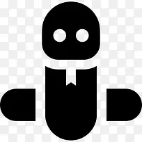 蛇图标-空若网 蛇图标-空若网