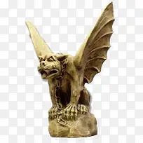 ʯ�ƶ������-������