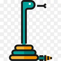 蛇图标-空若网 蛇图标-空若网