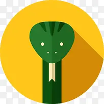 ��ͼ��-������