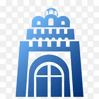 ʸÁ¿Å·Ê½³ÇÂ¥ËØ²Ä-¿ÕÈôÍø ʸÁ¿Å·Ê½³ÇÂ¥ËØ²Ä-¿ÕÈôÍø