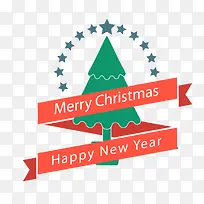 ����ʥ����ǩʸ���ز�-������