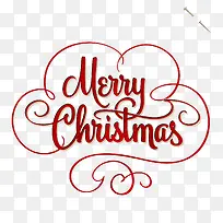 圣诞节-空若网 圣诞节-空若网