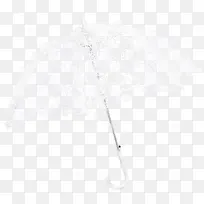 ��ɫ��ɡ-������