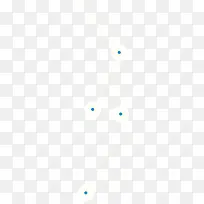 ��ɫ��״-������