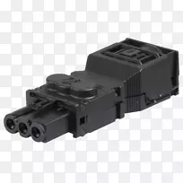 电气连接器螺丝电子元件cpu插座-gst-空若网 电气连接器螺丝电子元件cpu插座-gst-空若网