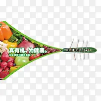 �л��߲�-������