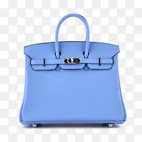 Hermes������Birkin-������