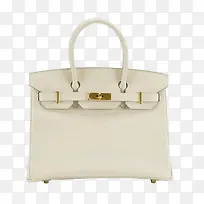 Hermes爱马仕Birkin-空若网 Hermes爱马仕Birkin-空若网