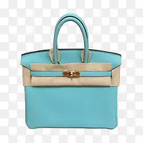 Hermes������Birkin-������