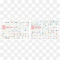 标签-空若网 标签-空若网