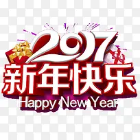 2017�������-������