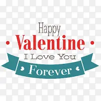 ���˽ڿ���С��ǩ-������