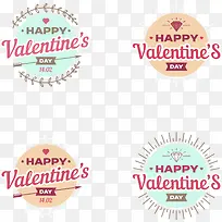 ���˽�С���±�ǩ-������