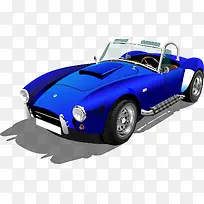 顺风车辆-空若网 顺风车辆-空若网