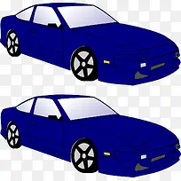 顺风汽车-空若网 顺风汽车-空若网