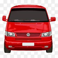 顺风汽车-空若网 顺风汽车-空若网