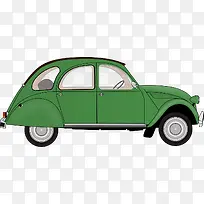 ˳������-������