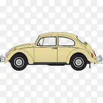 ˳������-������