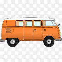 ˳������-������