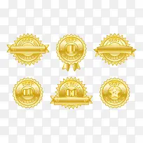 金币设计图图片下载-空若网 金币设计图图片下载-空若网