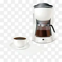 ���Ȼ�-������