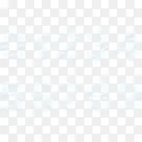 ���ݿ�ͨ����-������