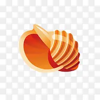 贝壳-空若网 贝壳-空若网