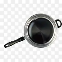 ����������Ʒ-������