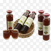 ������-������