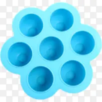 摄影海报手绘脚掌效果-空若网 摄影海报手绘脚掌效果-空若网