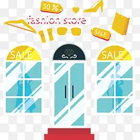 ʸ���ֻ沣����-������