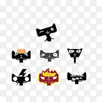 ��èèͷʸ��-������