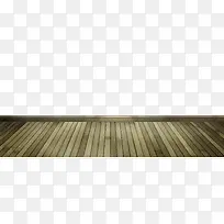 木地板-空若网 木地板-空若网