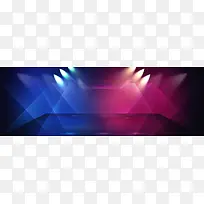 �Ա�����-������