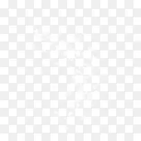 白色冰块蝴蝶-空若网 白色冰块蝴蝶-空若网