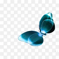 ���������ɫ������-������