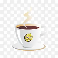 �̲迧��-������