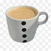 咖啡奶茶杯-空若网 咖啡奶茶杯-空若网