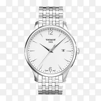 ������ϵ��ʯӢ�б�-������