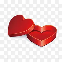 ���κ���-������