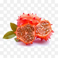 ��ɫ��ι�-������