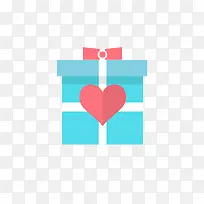 ����ͼ�갮������-������