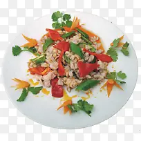 ������-������