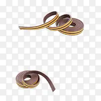 厨房防污条封条-空若网 厨房防污条封条-空若网