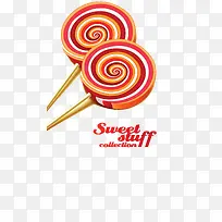 ��ɫ��ζ������-������