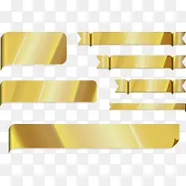 标签-空若网 标签-空若网