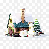 ¸ßÇåÂþ»Ê¥µ®½Ú·¿ÎÝÑ©ÈË-¿ÕÈôÍø ¸ßÇåÂþ»Ê¥µ®½Ú·¿ÎÝÑ©ÈË-¿ÕÈôÍø