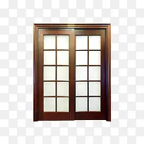 ԭľ������-������