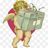 ���������-������